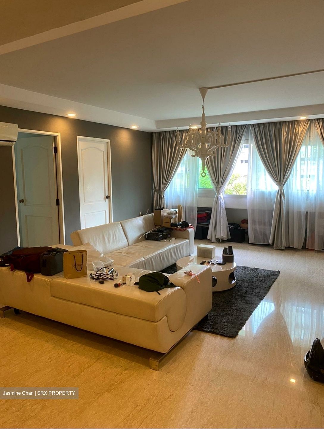 Choa Chu Kang North 5 (Choa Chu Kang),  #386431031